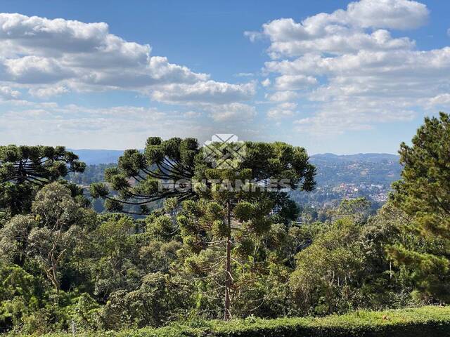 Casa em condomínio para Venda em Campos do Jordão - 3