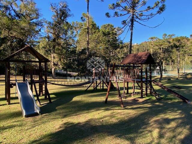 #1162 - Terreno e Áreas para Venda em Campos do Jordão - SP - 3