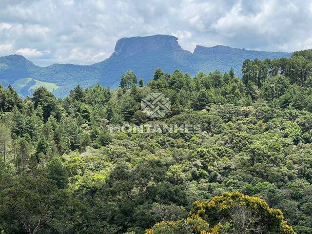 #1176 - Casa para Venda em Campos do Jordão - SP - 2