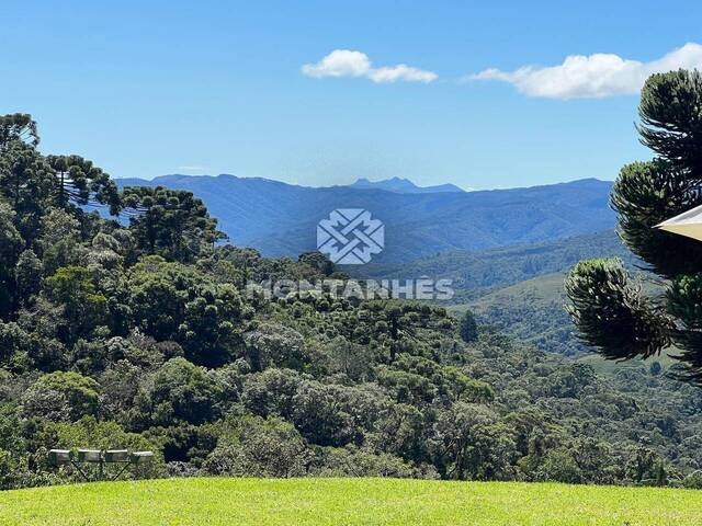 Casa em condomínio para Venda em Campos do Jordão - 5