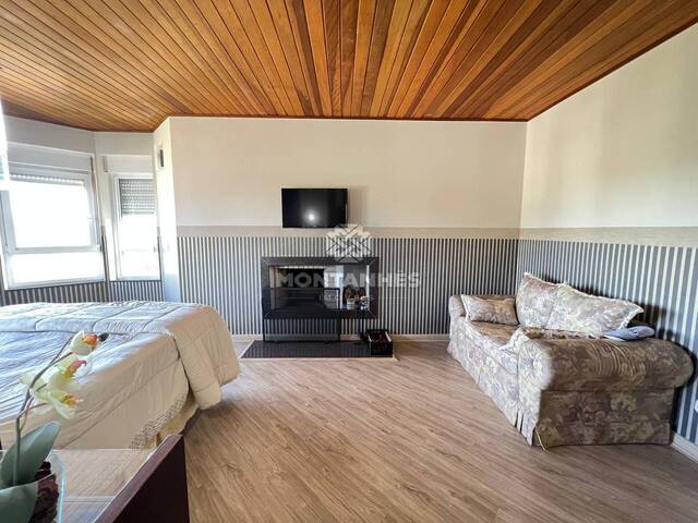 Casa em condomínio para Venda em Campos do Jordão - 5