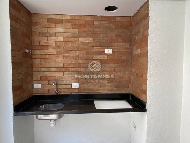 Apartamento para Venda em Campos do Jordão - 4