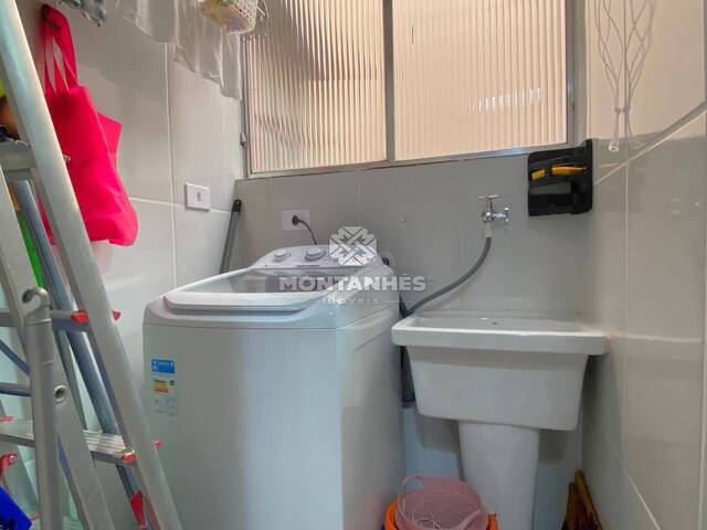 Apartamento para Venda em Campos do Jordão - 4