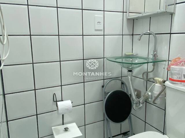 Apartamento para Venda em Campos do Jordão - 5
