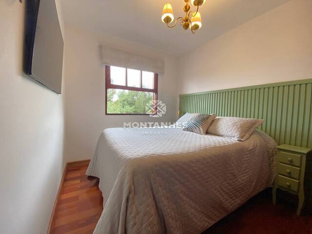dorm 1