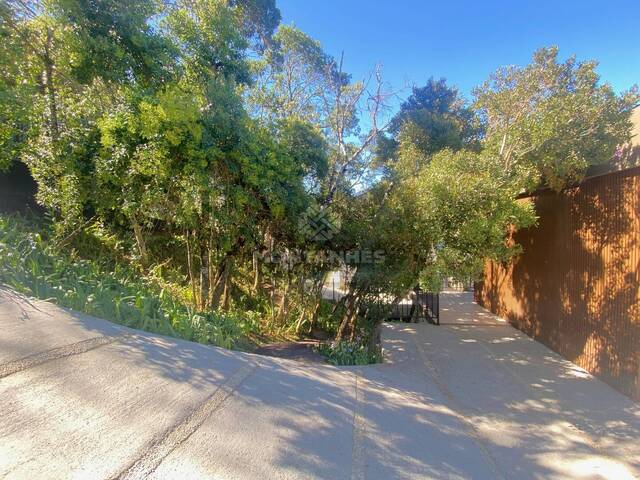 #1251 - Casa para Venda em Campos do Jordão - SP