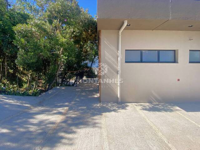 Casa para Venda em Campos do Jordão - 5