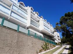 APARTAMENTO para Venda em Campos do Jordão - 1