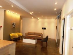 APARTAMENTO para Venda em Campos do Jordão - 2