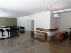APARTAMENTO para Venda em Campos do Jordão - 3